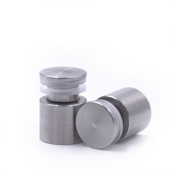 Punkthalter Abstandshalter 019_1-4 mm